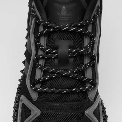 adidas Consortium x Shaniqwa Jarvis 'Your Story' ZX 500 OG