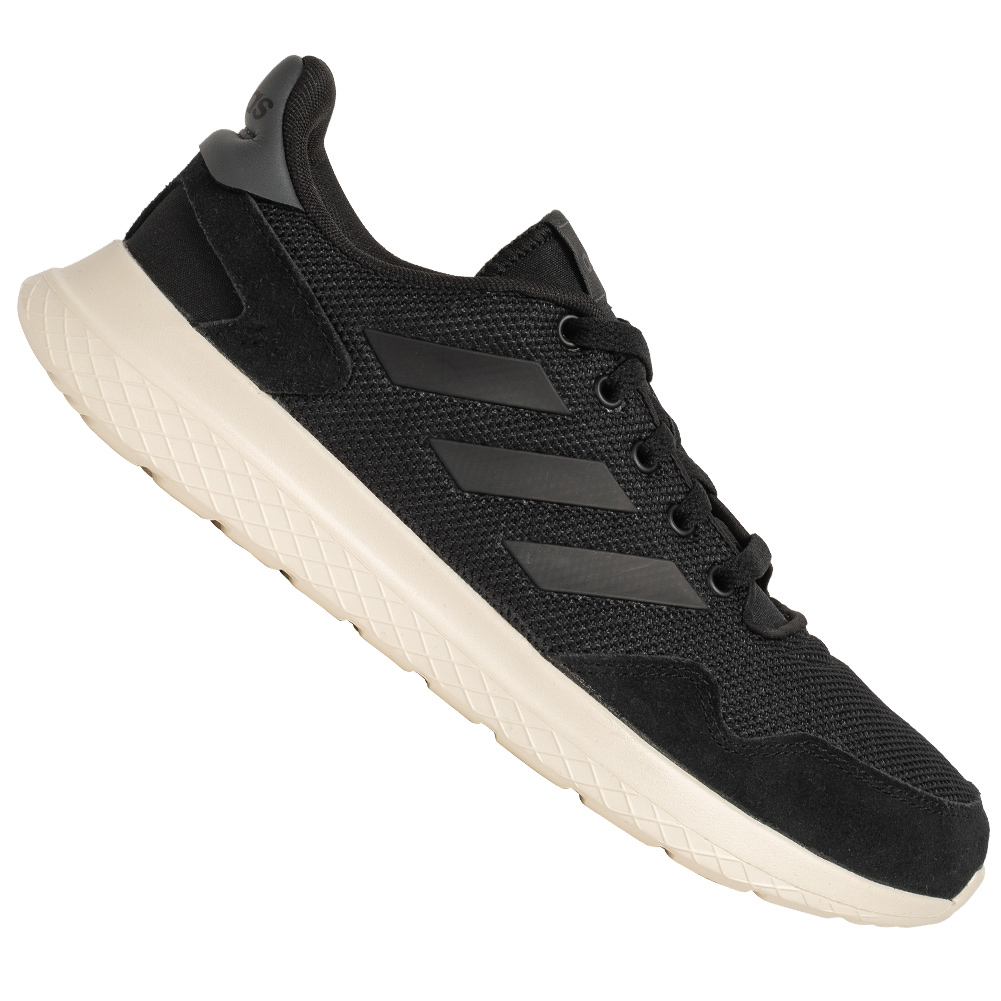 adidas fortuna run