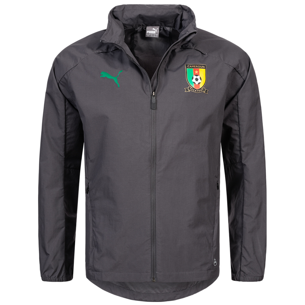 Nationalmannschaft SportSpar.de