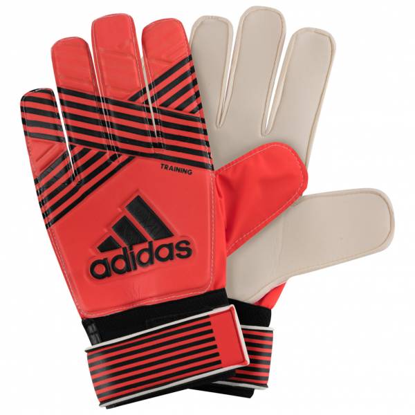 adidas ACE Training Fußball Herren Torwarthandschuhe BQ4576