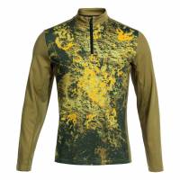 Joma R-NATURE Mężczyźni Na zewnątrz Bluza 103904.888
