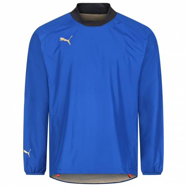 PUMA V-Konstrukt Allround Hombre Chubasquero 650903-02