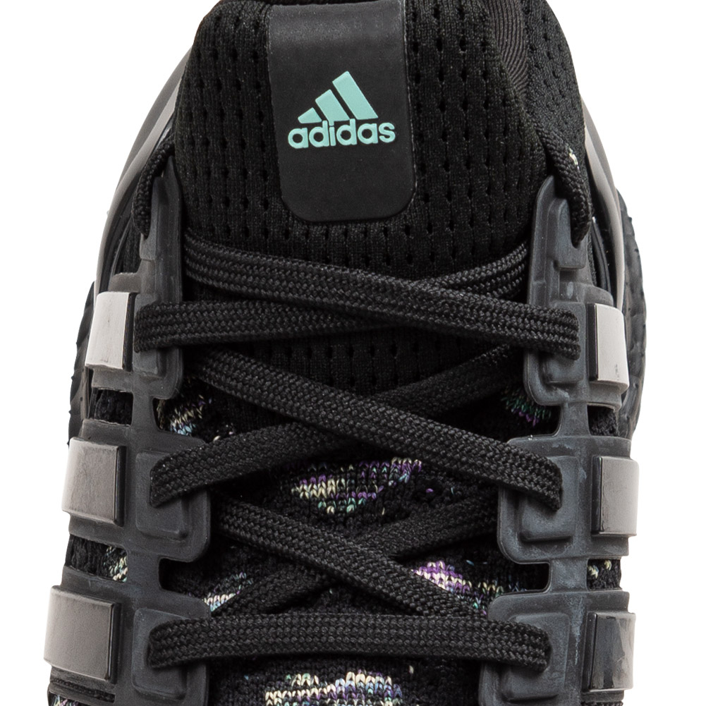 Adidas questar boost a3 hotsell