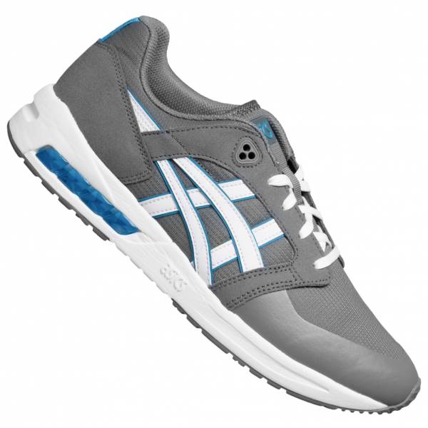 ASICS Tigre GEL-SAGA Sou Sneakers 1191A112-020