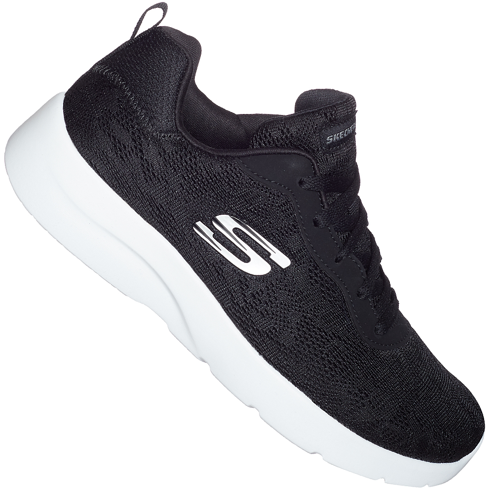 dynamight ladies trainers