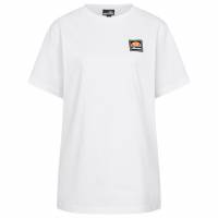 ellesse Damen T-Shirt SBL20463-908