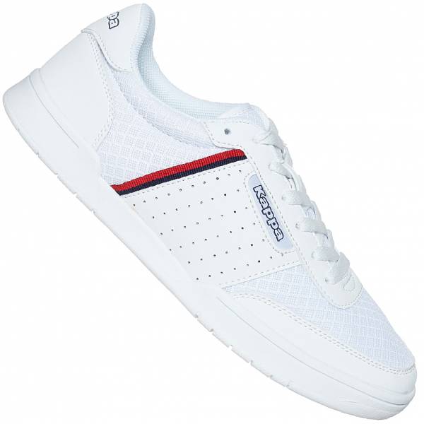 Kappa Flares Hommes Sneakers 304UBB0-A11