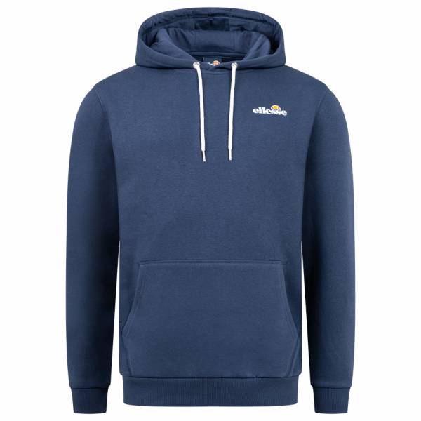 ellesse Hooded Sweat Mężczyźni Bluza z kapturem SBL23754-429