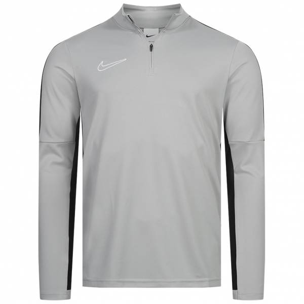 Nike Academy Training Top Heren Sweatshirt DR1352-012