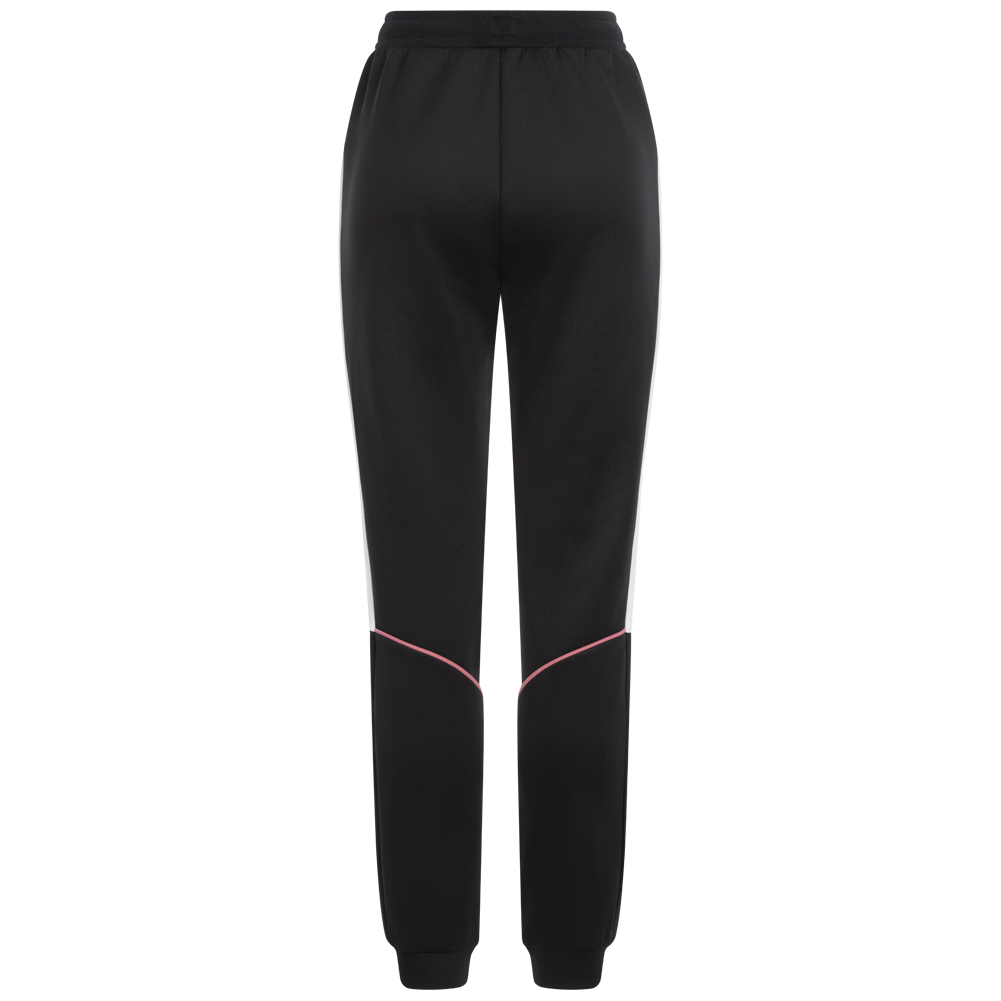 ellesse Nolla Women Tracksuit Pants SRP15844011