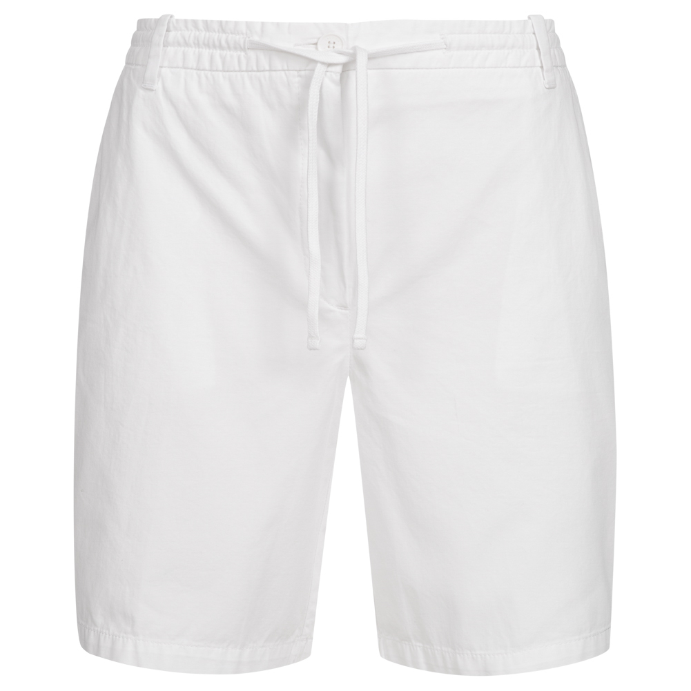 LACOSTE Bermuda Donna Shorts FF7565-001 | scontosport.it