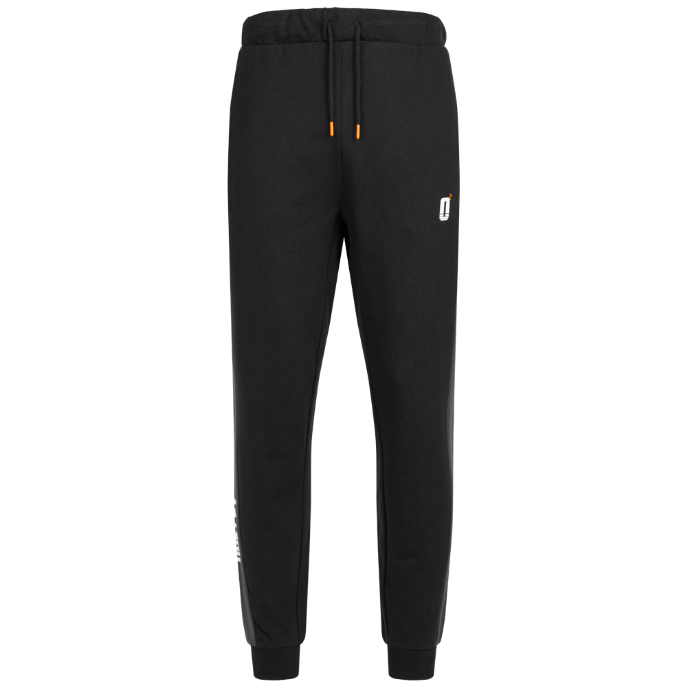 Oakley Racing Team Men Pants 422619-02E | SportSpar.com