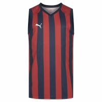 PUMA Herren Basketball Trikot 674708-01
