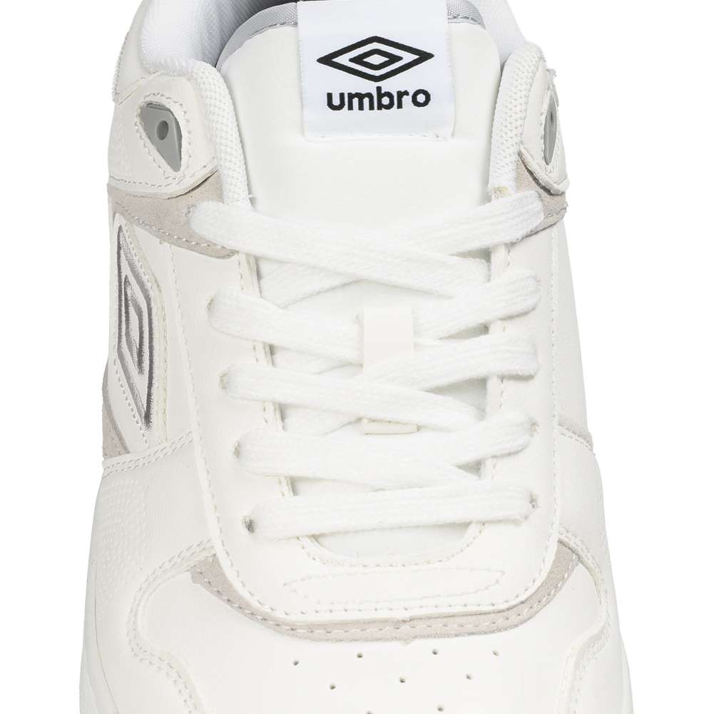 Umbro Clifton Herren Sneaker UMM424406-1010 SportSpar