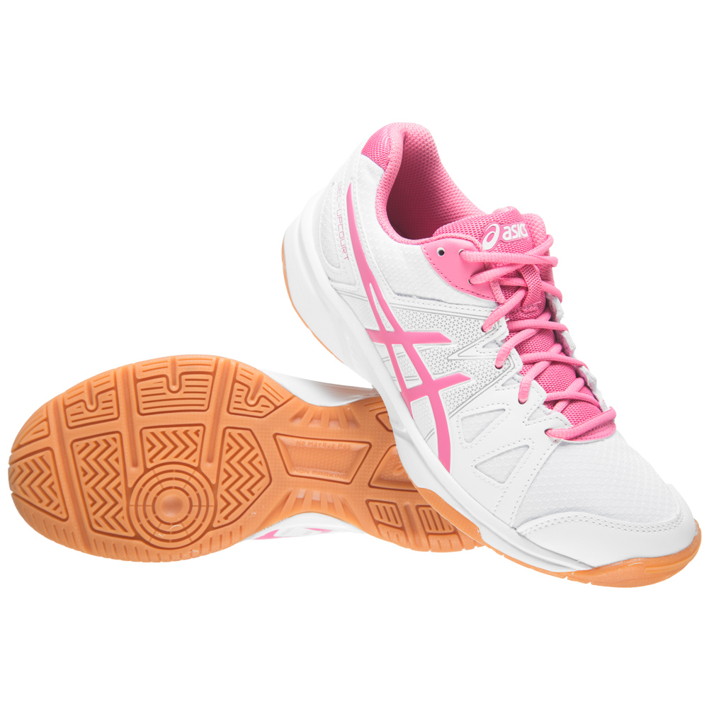 asics b450n