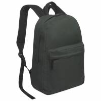 Dickies Indianapolis Backpack DK841175CH0