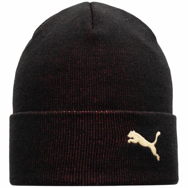 PUMA x NEYMAR JR. Diamond Bronx Unisex Beanie 024350-01