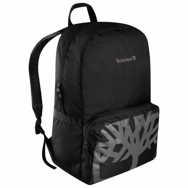 Timberland Logo Print 23L Backpack Rucksack A1IPT-001
