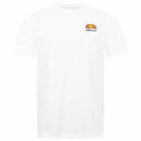 ellesse Hombre Camiseta SBL18861-908