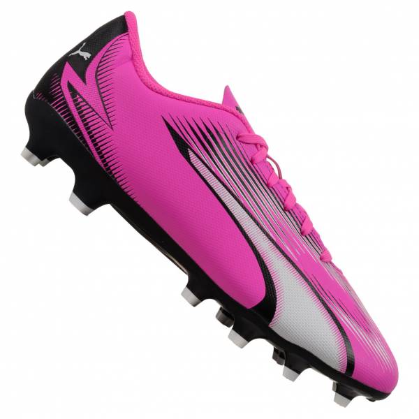 PUMA Ultra PLAY FG / AG Kinder Fußballschuhe 107775-01