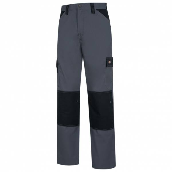 Dickies Pantalones de uso diario Hombre Pantalones de trabajo DK0A4XSNC66