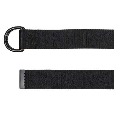 adidas Originals x IVY PARK Beyoncé Unisex Belt GT9058  display picture 1