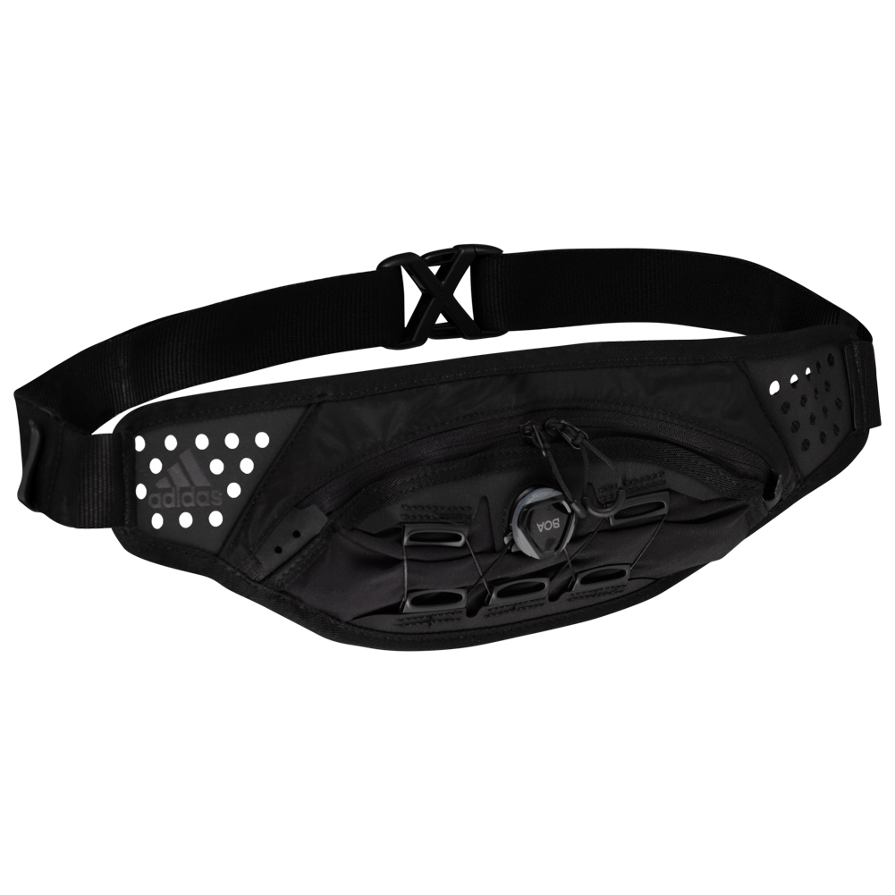 adidas BOA Run Waist Bag FI9155 | SportSpar.com