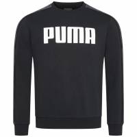 PUMA Crew Herren Sweatshirt 844461-04