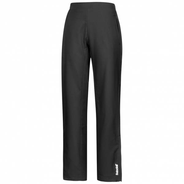 Babolat Match Core Damen Tennis Hose 41S1426105
