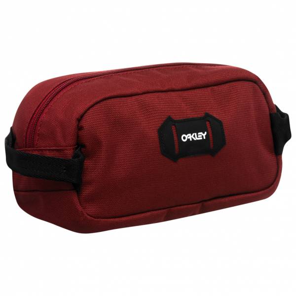 Oakley Street Trousse de toilet 921434-80U