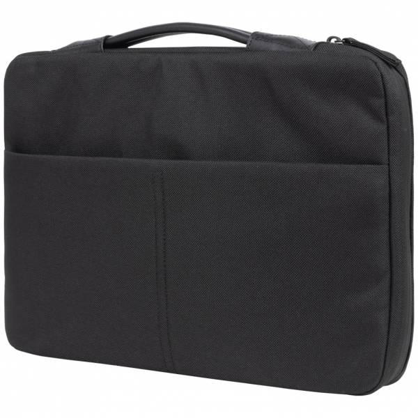 HP Hewlett-Packard Envy Urban 14 RFID Housse d’ordinateur portable résistante aux intempéries 7XG59AA#ABB