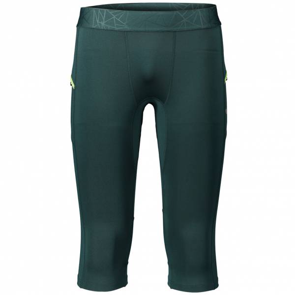 Joma Pirata Flash Uomo Leggings sportivi Corsa Pantalone 100672.450