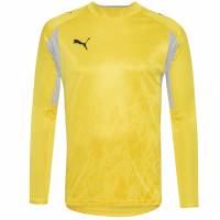 Welche Kauffaktoren es vorm Bestellen die Trainingspullover fußball zu untersuchen gibt!
