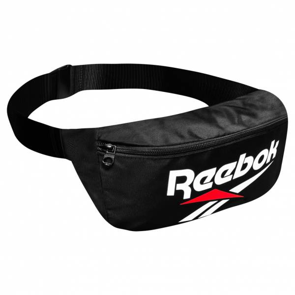 Reebok Classics Vector Gürteltasche FS1621