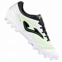 Joma SCORE AG Hommes Chaussures de foot SCOW2502AG