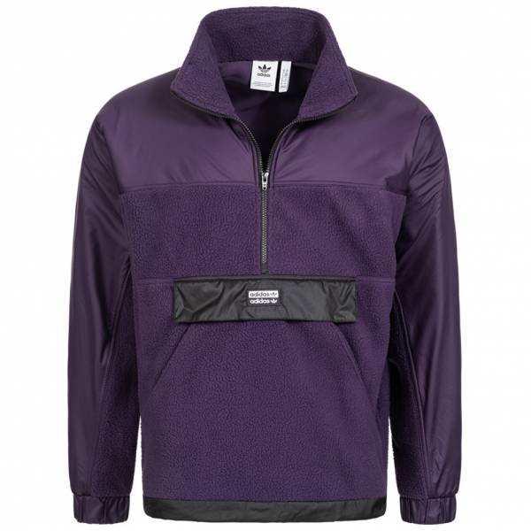 Męska kurtka treningowa adidas Originals RYV ED7185