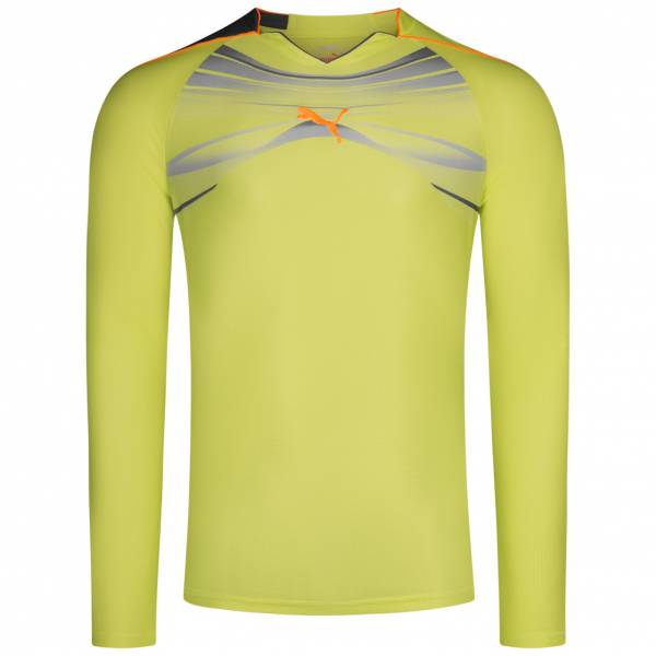 PUMA PowerCat 1.10 Goalie jersey 700783-32