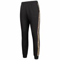 PUMA x Michael Lau Men Tracksuit Pants 530366-01