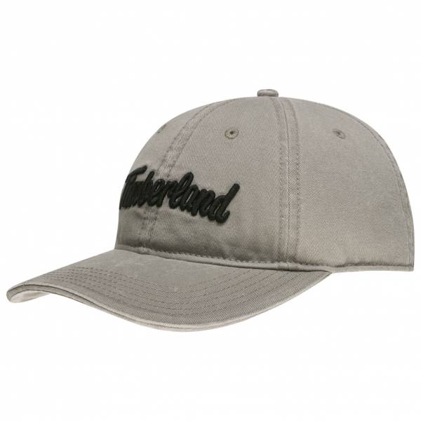 Timberland Midland Beach Logo Kappe A1E9L-065