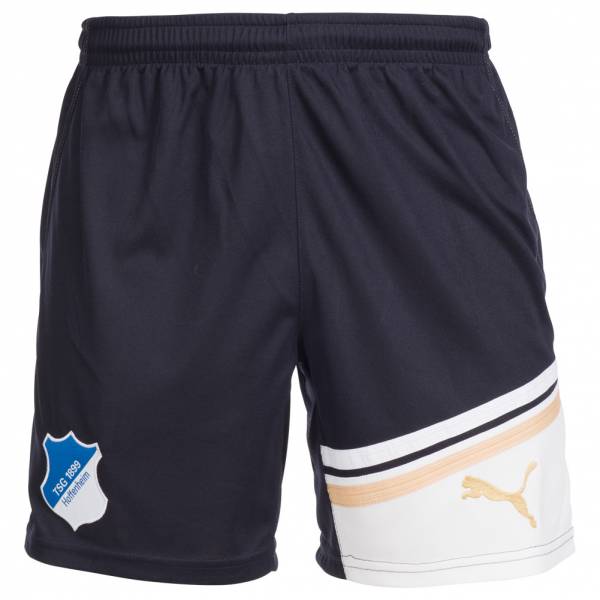 TSG 1899 Hoffenheim PUMA Shorts 737604-03