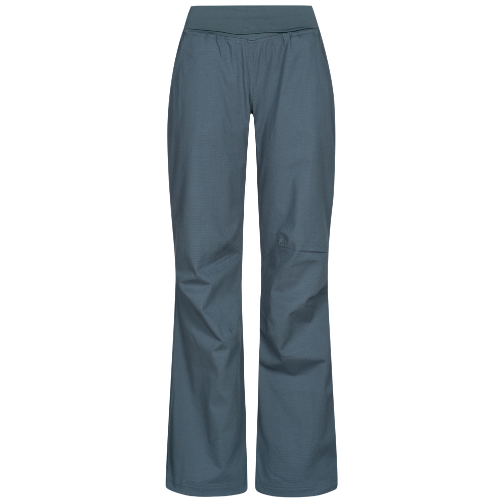 adidas Terrex Felsblock Women Outdoor Pants GC8652  SportSparcom