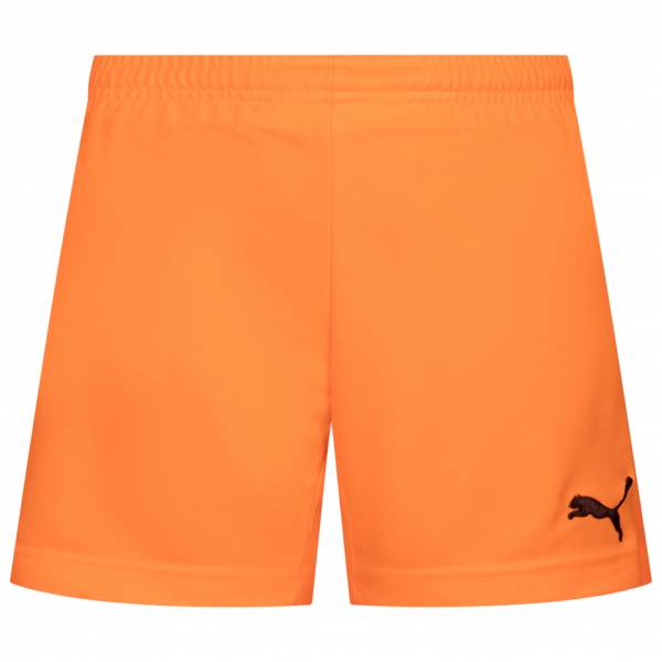 PUMA V5.08 Jungen Training Shorts 700473-08
