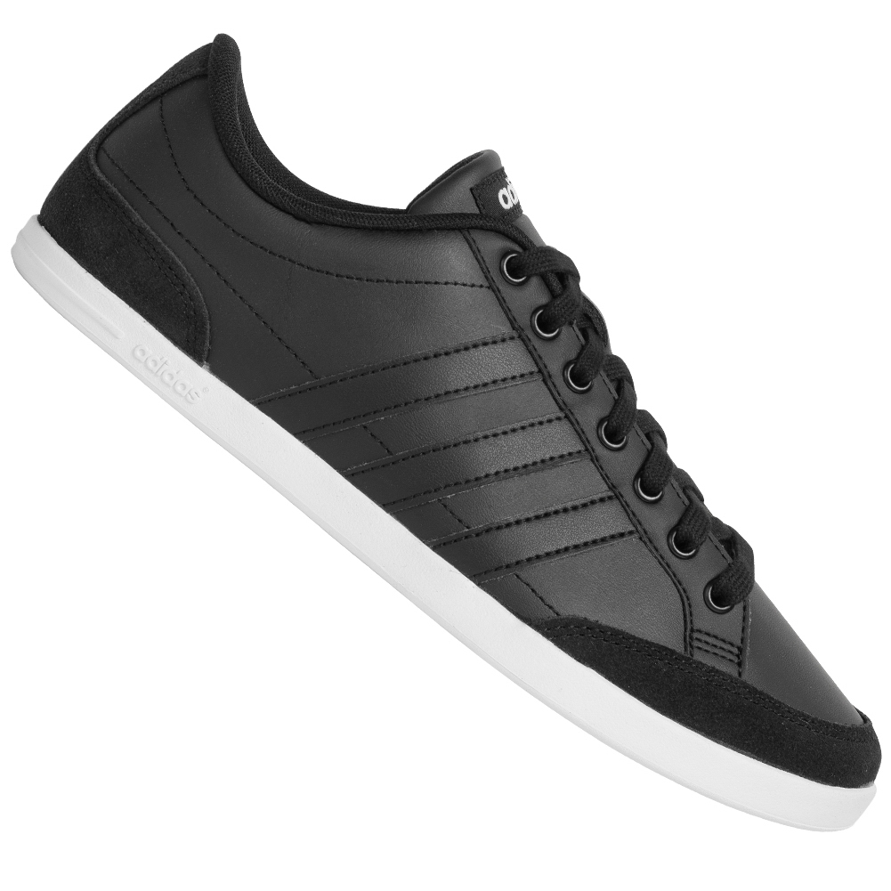 adidas Caflaire Uomo Sneaker B43745 | scontosport.it