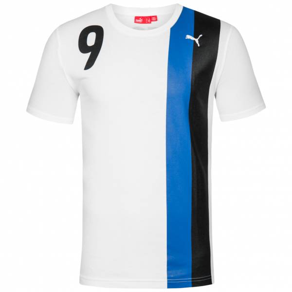 PUMA Eto Herren Fan T-Shirt 738739-01
