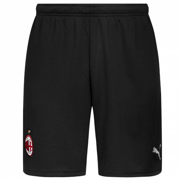 Image of AC Milan PUMA Bambini Shorts 757456-05