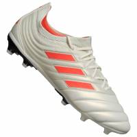 adidas Copa 19.1 FG Kids Football Boots D98091
