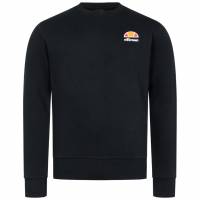 ellesse Crew Uomo Felpa SBL23753-011