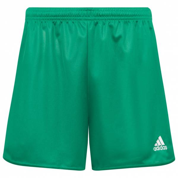 adidas Parma 16 Damen Shorts AJ5902