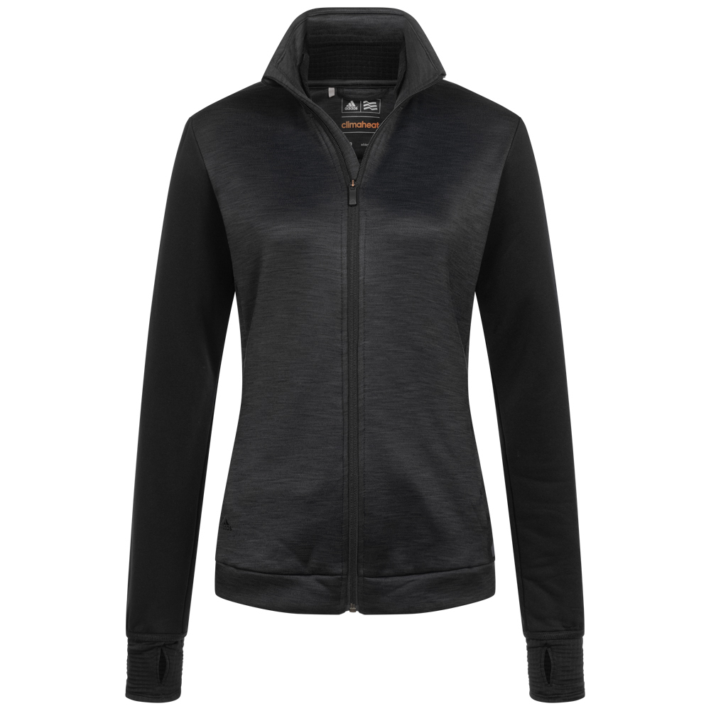 Climaheat golf jacket outlet