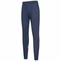 ellesse Backwards Hombre Pantalones de chándal SHP16698-429